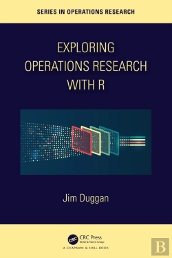 Bertrand.pt - Exploring Operations Research With R