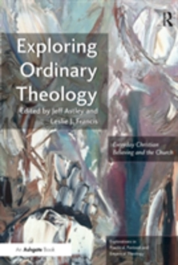 Bertrand.pt - Exploring Ordinary Theology