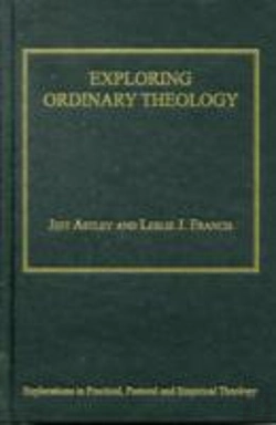 Bertrand.pt - Exploring Ordinary Theology