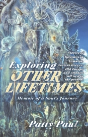 Exploring Other Lifetimes