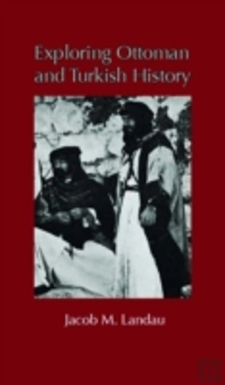 Bertrand.pt - Exploring Ottoman And Turkish History