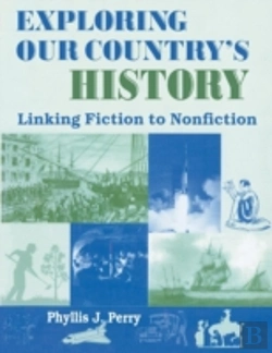 Bertrand.pt - Exploring Our Country'S History