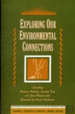 Bertrand.pt - Exploring Our Environmental Connections