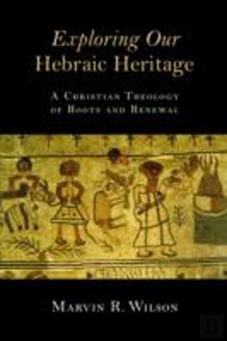 Bertrand.pt - Exploring Our Hebraic Heritage