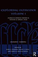 Exploring Outremer Volume I