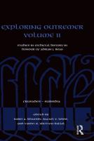 Exploring Outremer Volume Ii