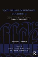 Exploring Outremer Volume Ii