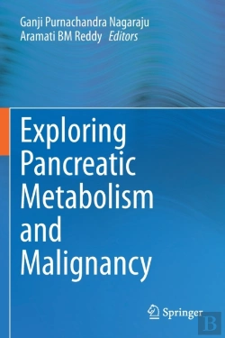 Bertrand.pt - Exploring Pancreatic Metabolism And Malignancy