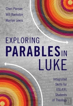 Bertrand.pt - Exploring Parables In Luke