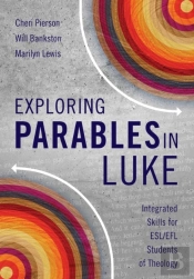 Exploring Parables In Luke