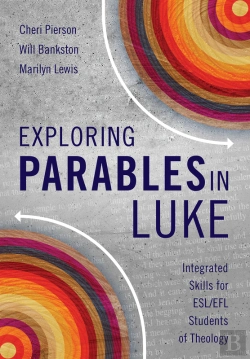 Bertrand.pt - Exploring Parables In Luke