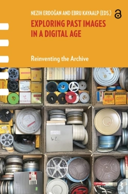 Bertrand.pt - Exploring Past Images In A Digital Age