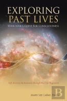 Exploring Past Lives