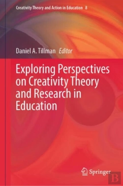 Bertrand.pt - Exploring Perspectives On Creativity Theory And Research In Education