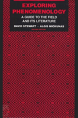 Bertrand.pt - Exploring Phenomenology