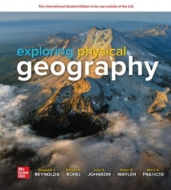 Bertrand.pt - Exploring Physical Geography: 2024 Release Ise
