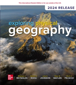 Bertrand.pt - Exploring Physical Geography Ise