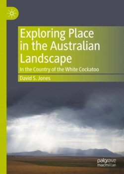 Bertrand.pt - Exploring Place In The Australian Landscape