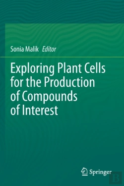 Bertrand.pt - Exploring Plant Cells For The Production Of Compounds Of Interest