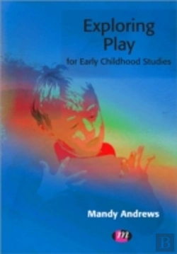 Bertrand.pt - Exploring Play For Early Childhood Studies