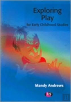 Bertrand.pt - Exploring Play For Early Childhood Studies