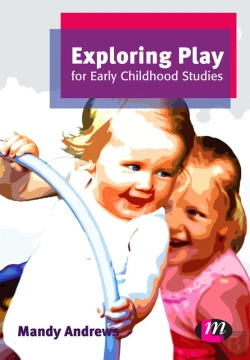 Bertrand.pt - Exploring Play For Early Childhood Studies