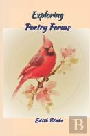 Exploring Poetic Forms