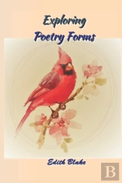 Exploring Poetic Forms
