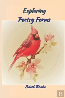 Bertrand.pt - Exploring Poetic Forms