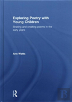 Exploring Poetry With Young Children