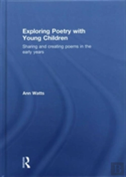 Bertrand.pt - Exploring Poetry With Young Children