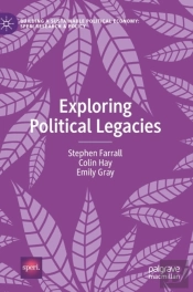 Exploring Political Legacies