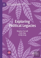 Exploring Political Legacies