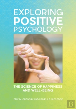 Bertrand.pt - Exploring Positive Psychology