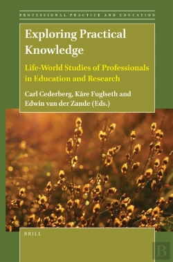 Bertrand.pt - Exploring Practical Knowledge