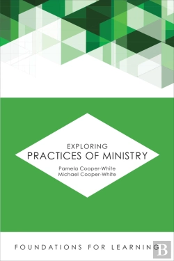 Bertrand.pt - Exploring Practices Of Ministry