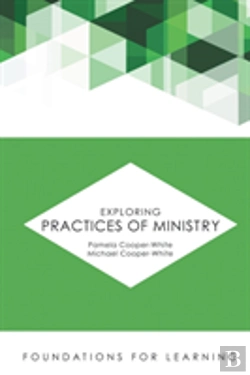 Bertrand.pt - Exploring Practices Of Ministry