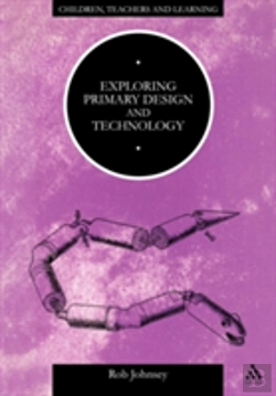Bertrand.pt - Exploring Primary Design And Technology