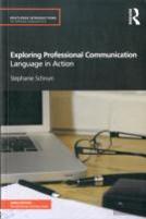Exploring Professional Communication