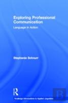Exploring Professional Communication