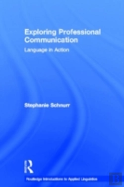 Bertrand.pt - Exploring Professional Communication