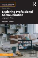 Exploring Professional Communication