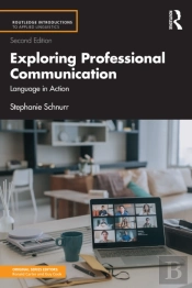 Exploring Professional Communication