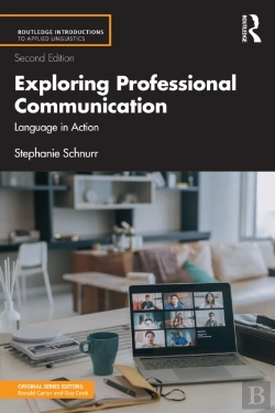 Bertrand.pt - Exploring Professional Communication