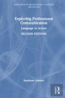 Exploring Professional Communication
