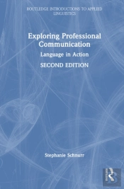 Exploring Professional Communication