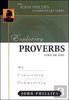 Exploring Proverbs