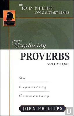 Bertrand.pt - Exploring Proverbs