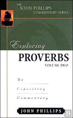 Bertrand.pt - Exploring Proverbs