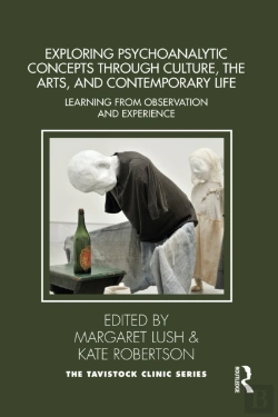 Bertrand.pt - Exploring Psychoanalytic Concepts Through Culture, The Arts And Contemporary Life